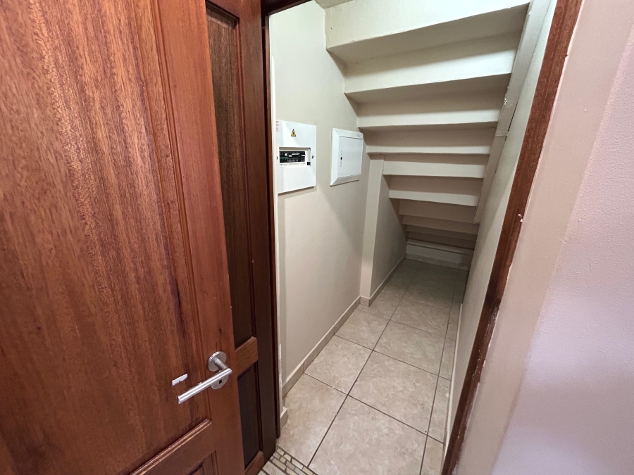 2 Bedroom Property for Sale in Xanadu Eco Park North West